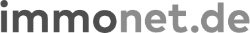 Logo immonet.de
