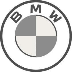 Logo BMW