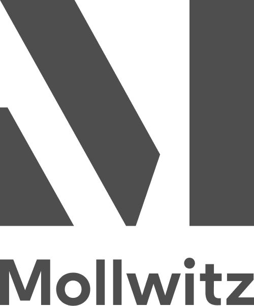 Logo Mollwitz