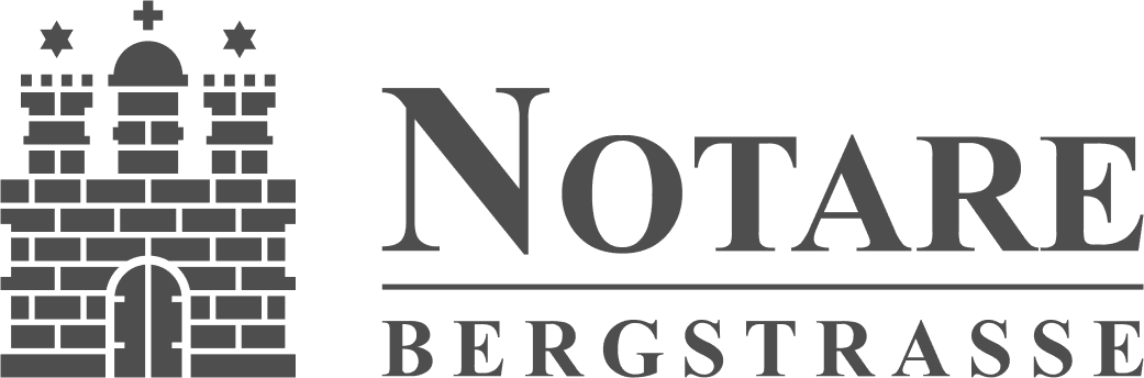 weiss_immobilien-logos_colorized-13.png