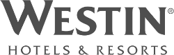 weiss_immobilien-logos_colorized-5.png
