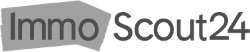 weiss_immobilien-logos_colorized-8.png