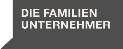 weiss_immobilien-logos_colorized-15