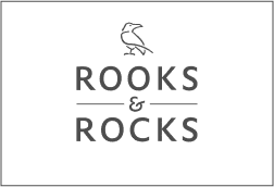 weiss_immobilien-logos_colorized-17