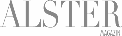 weiss_immobilien-logos_colorized-18-1.png