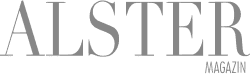 weiss_immobilien-logos_colorized-18